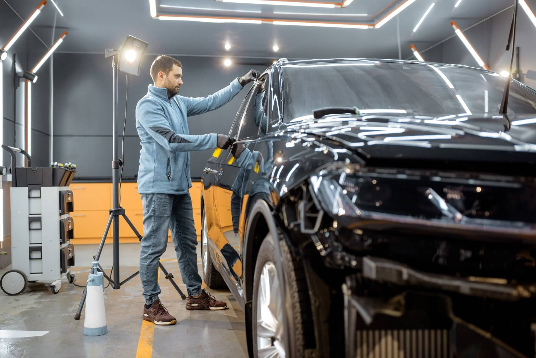 اقرب ونش انقاذ 01097950005